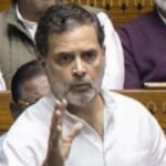 Rahul-2026-02-700268f28e4834bcf1a59ceddc250d11-3x2-1