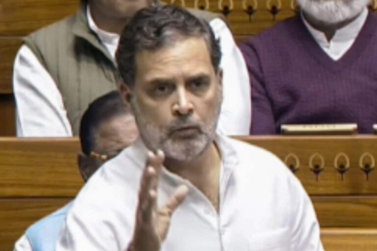 Rahul-2026-02-700268f28e4834bcf1a59ceddc250d11-3x2-1