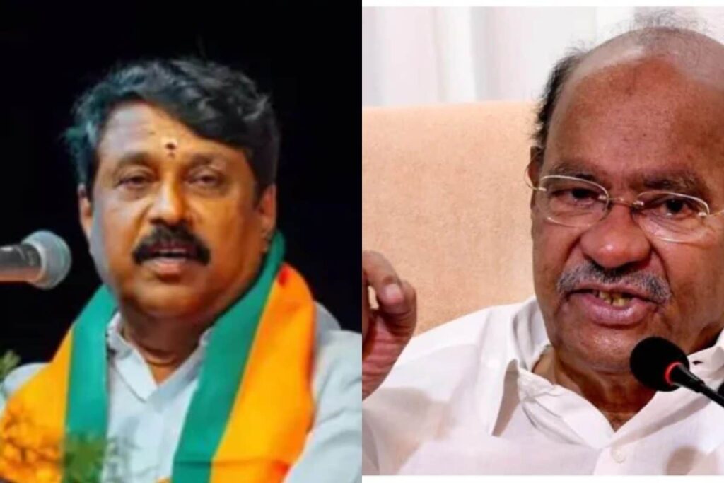 Ramdoss-2026-02-ccfc17a0447baa6e9369f03f8f270a22-3x2-1