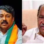 Ramdoss-2026-02-ccfc17a0447baa6e9369f03f8f270a22-3x2-1