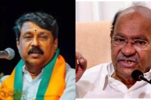 Ramdoss-2026-02-ccfc17a0447baa6e9369f03f8f270a22-3x2-1