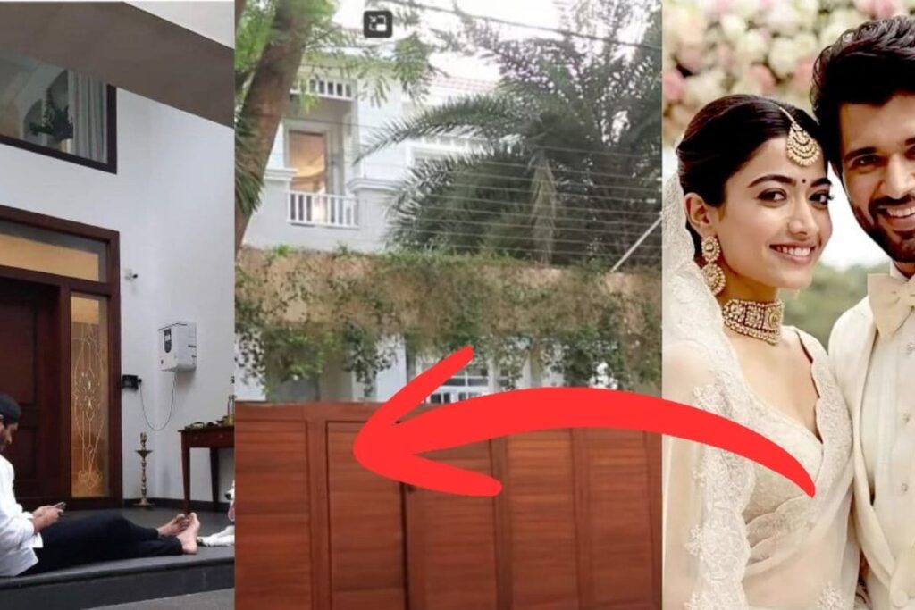 Rashmika-Vijay-2026-02-bb9d6eed6e86260fee7fbc6e120ff581-1200x800-1