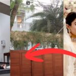 Rashmika-Vijay-2026-02-bb9d6eed6e86260fee7fbc6e120ff581-1200x800-1