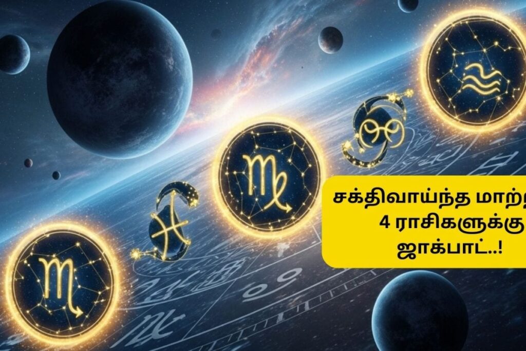 Rasi-palan-8-2026-02-59310d0a1754d334c61a3a2505c9503d-1200x800-1