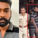 Robbery-2026-02-357459a9be568bdfbacb327177675028-3x2-1