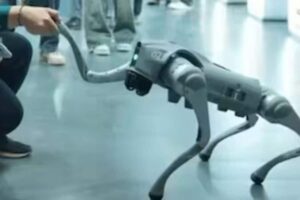 Robot-dog-2026-02-f7eb7fe43fa281209795c0fa064256a0-3x2-1