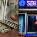 SBI-5-2026-02-c0d5523ce6c7e1cb356a93b1a3625c04-3x2-1