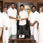 SDPI-2026-02-9ab33e7a53c59e55459114bf161188cc-1200x800-1