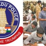 SI-EXAM-2026-02-4020a4967460871ea24306b2bde23ad8-3x2-1