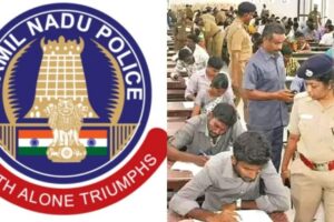 SI-EXAM-2026-02-4020a4967460871ea24306b2bde23ad8-3x2-1