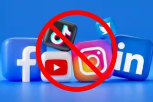 SOCIAL-MEDIA-1-2026-02-b50acec06a4cda1d2b0914f09b855436-3x2-1