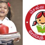 SSY-DP-1-2026-02-4e6338a658962db242f271c77dda5922-1200x800-1