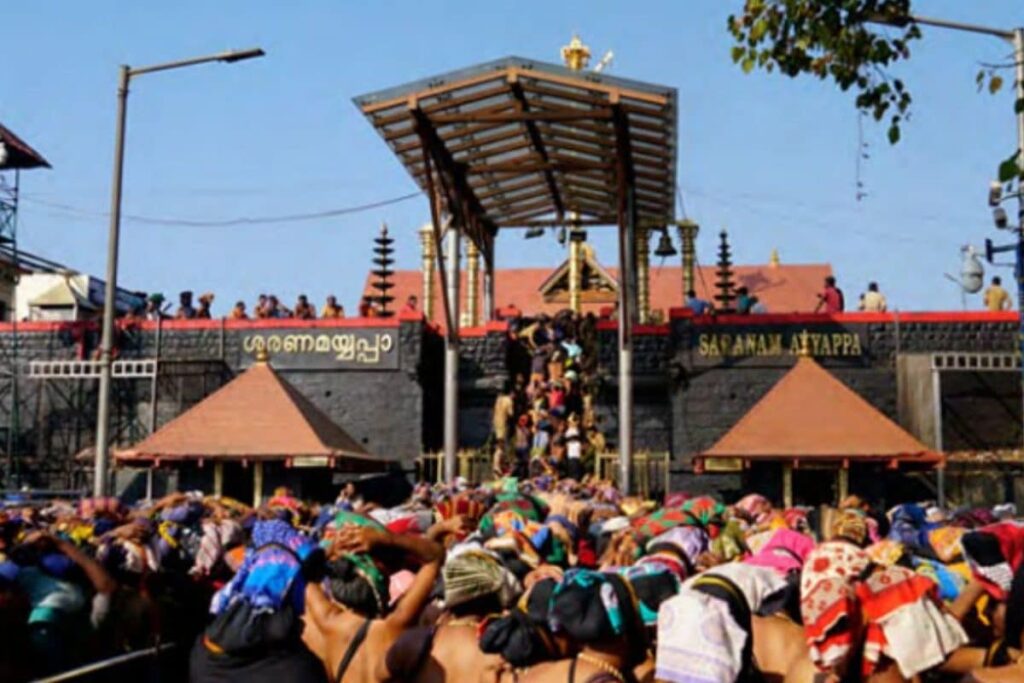 Sabarimalai-2026-01-bc2ce1d3739972e4017e2f9adb560cd3-3x2-1