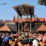 Sabarimalai-2026-01-bc2ce1d3739972e4017e2f9adb560cd3-3x2-1