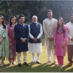 Sachin-3-2026-02-c0d5523ce6c7e1cb356a93b1a3625c04-3x2-1