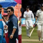 Sachin-virat-Kohli-2026-02-e723999744764c55396d5f46a2dc84c2-3x2-1