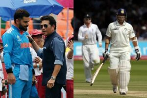 Sachin-virat-Kohli-2026-02-e723999744764c55396d5f46a2dc84c2-3x2-1