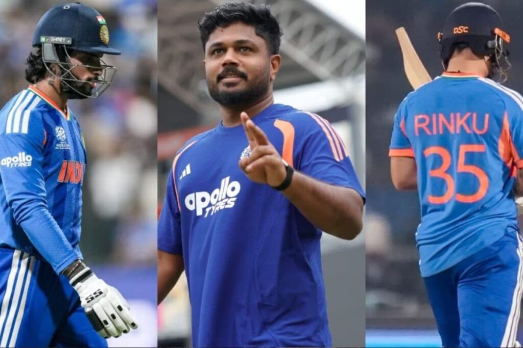 Sanju-Samson-2026-02-bdec07a254221c0a36c05a521b9a101c-1200x800-1