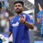 Sanju-Samson-2026-02-bdec07a254221c0a36c05a521b9a101c-1200x800-1