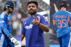 Sanju-Samson-2026-02-bdec07a254221c0a36c05a521b9a101c-1200x800-1