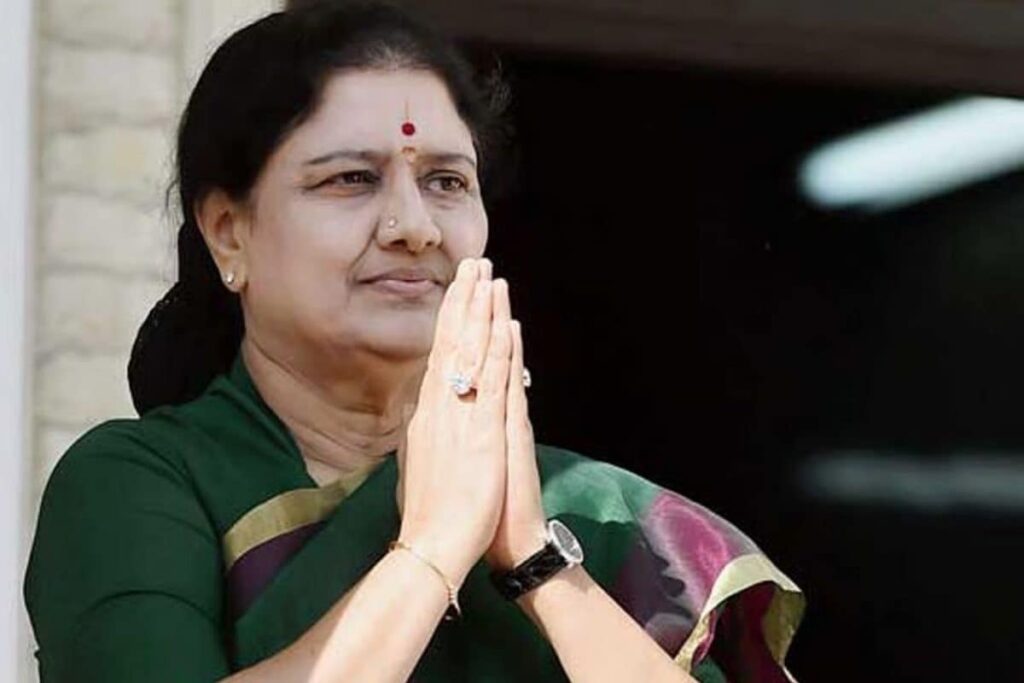 Sasikala-2026-02-c3a76df294de35eeb1cd41fbefd64f9d-3x2-1