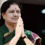 Sasikala-2026-02-c3a76df294de35eeb1cd41fbefd64f9d-3x2-1