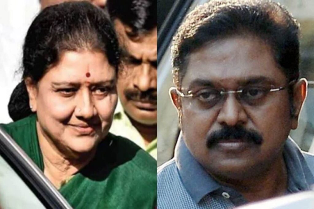Sasikala-vs-TTV-2026-02-576a243b0cb8bc0240f32a0d5858d77a-3x2-1