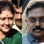 Sasikala-vs-TTV-2026-02-576a243b0cb8bc0240f32a0d5858d77a-3x2-1