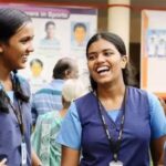 Schools-Holiday-2026-02-6fc3b1cc081b118a383da23e638d5437-1200x800-1