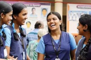 Schools-Holiday-2026-02-6fc3b1cc081b118a383da23e638d5437-1200x800-1