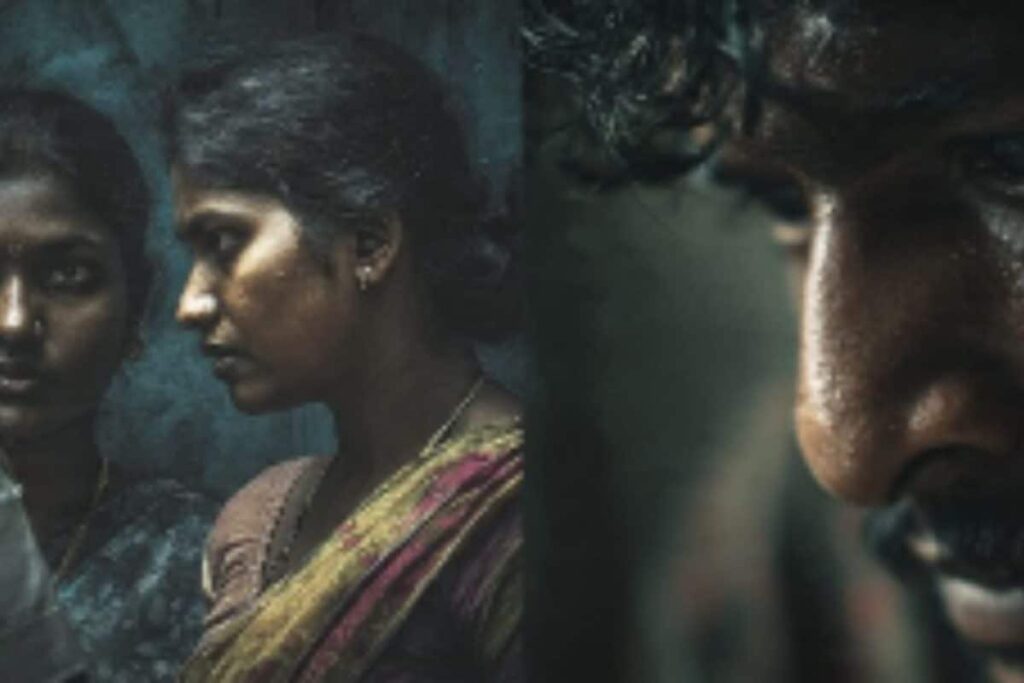 Secret-camera-1-2026-02-332ccb01e67c544cffcfff9802fbef9a-3x2-1