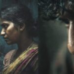 Secret-camera-1-2026-02-332ccb01e67c544cffcfff9802fbef9a-3x2-1