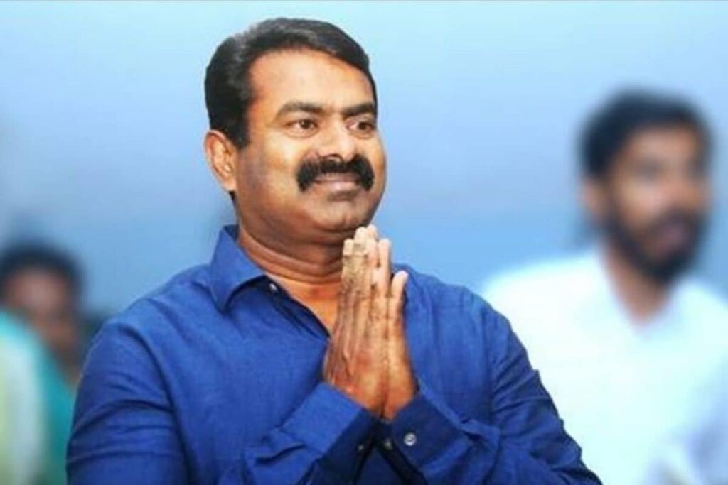 Seeman-2-2026-02-9b9c5d78fd9e00f48bd98898229e1130-3x2-1