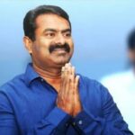 Seeman-2-2026-02-9b9c5d78fd9e00f48bd98898229e1130-3x2-1