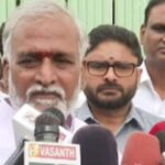 Sekar-Babu-1-2026-02-431cb96e7b3173fb0152a1270a107ccc-3x2-1