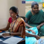 Self-Help-Group-Women-Govt-Job-2026-02-61fcf666b742944a257502b650a8d1a7-3x2-1