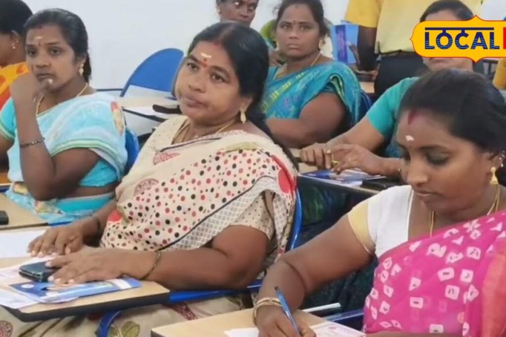 Self-Help-Group-Women-Govt-Job-Sivagangai-2026-02-31c91a9e9bcd2cdfb979982d781d74d5-3x2-1