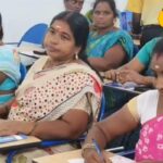 Self-Help-Group-Women-Govt-Job-Sivagangai-2026-02-31c91a9e9bcd2cdfb979982d781d74d5-3x2-1