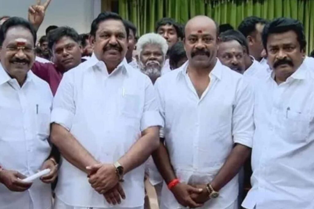 Sellur-raju-1-2026-02-d34df7adc46b270a0de21fed24a7ad35-3x2-1