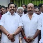 Sellur-raju-1-2026-02-d34df7adc46b270a0de21fed24a7ad35-3x2-1