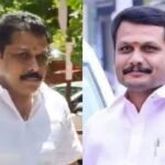 Senthil-Balaji-Brother-2026-02-5b9e2e13ee81da4a8d49278eb6246f50-3x2-1