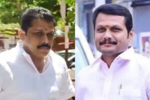 Senthil-Balaji-Brother-2026-02-5b9e2e13ee81da4a8d49278eb6246f50-3x2-1