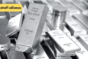 Silver-2026-02-43ff690c82ea52e7bf1a19cf06f16e0c-3x2-1