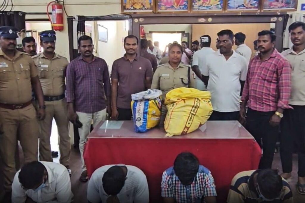 Silver-robbery-2026-02-0b89fc1f6728b61f28fe9bb93f3f85c4-3x2-2