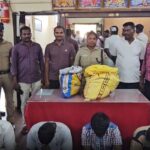 Silver-robbery-2026-02-0b89fc1f6728b61f28fe9bb93f3f85c4-3x2-2