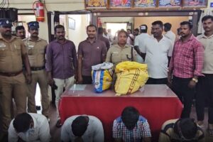 Silver-robbery-2026-02-0b89fc1f6728b61f28fe9bb93f3f85c4-3x2-2