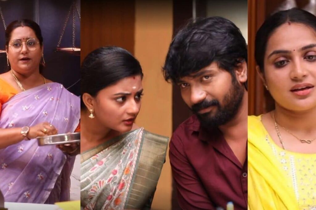 Siragadikka-aasai-2026-02-0f86b19ba38df4ac6f244cb19bb82625-3x2-1