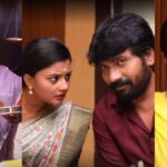 Siragadikka-aasai-2026-02-0f86b19ba38df4ac6f244cb19bb82625-3x2-1