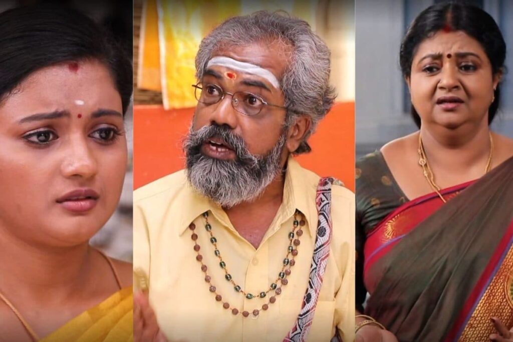 Siragadikka-aasai-2026-02-73233dec39a6e1976140cf3a8987cade-1200x800-1