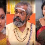 Siragadikka-aasai-2026-02-73233dec39a6e1976140cf3a8987cade-1200x800-1